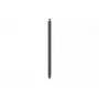 S Pen geltonas Samsung EJ-PS928BYEGEU