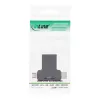 InLine USB 3.1/2.0 OTG T-Adapter, USB-C vyriškas arba Micro-USB į A moterišką