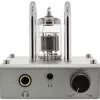 InLine AmpUSB, Hi-Res AUDIO HiFi DSD USB garso DAC su vakuuminiu stiprintuvu