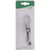 InLine USB 2.0 laidas vidinis USB B kištukas / antraštės jungtis, 0,40 m