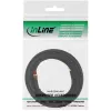 InLine WiFi laidas R-SMA kištukas / R-SMA mova 20 m
