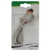 InLine USB 2.0 adapterinis laidas, lizdas Type A / vidinis header, 0,40 m