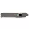 StarTech.com ST1000SPEX2 PCIe Gigabit tinklo adapterio kortelė - dvigubas profilis