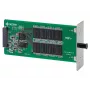 KYOCERA HD-6 32 GB vidinis kietojo kūno diskas (SSD)