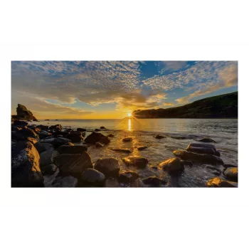 LED ekranas Samsung IF015R 15 colių 640 x 360 pikselių
