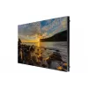 LED ekranas Samsung IF015R 15 colių 640 x 360 pikselių