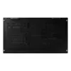LED ekranas Samsung IF015R 15 colių 640 x 360 pikselių