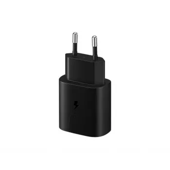 Samsung EF-OF94KKBEGWW apsauginis dėklas mobiliesiems telefonams 19,3 cm (7,6 colio) Graphite