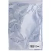 InLine plonas SAS kabelis, SFF-8654 8i į 2x SFF-8643, 0,5 m
