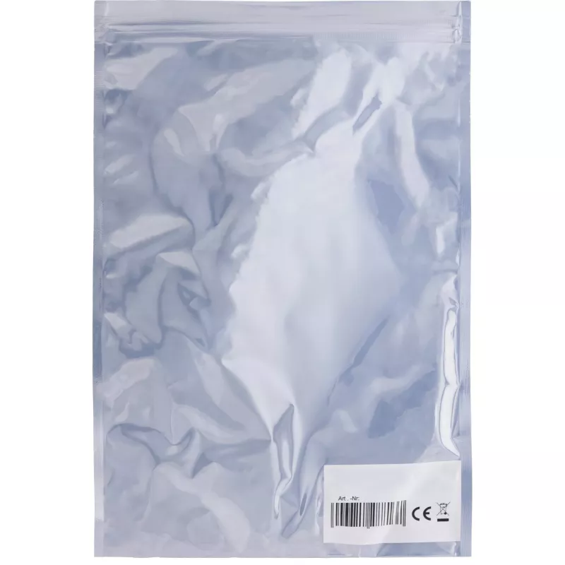 InLine plonas SAS kabelis, SFF-8654 8i į 2x SFF-8643, 0,5 m