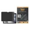 PanzerGlass ® Privatumo ekrano apsauga iPad Air 13'' (2024-2025) | iPad Pro 13'' (2024-2025) | Ultra-Wide Fit