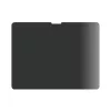 PanzerGlass ® Privatumo ekrano apsauga iPad Air 13'' (2024-2025) | iPad Pro 13'' (2024-2025) | Ultra-Wide Fit