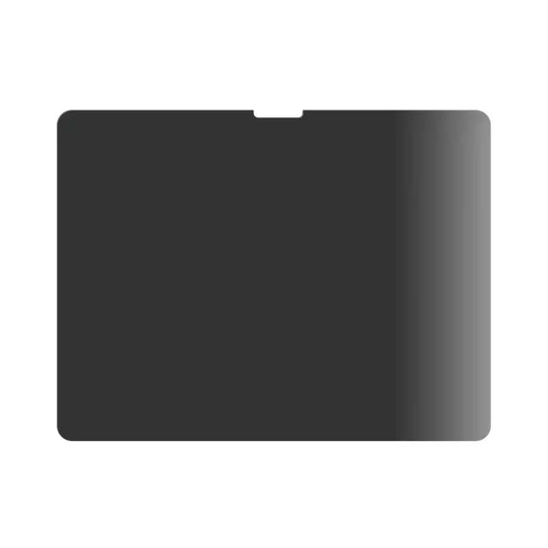 PanzerGlass ® Privatumo ekrano apsauga iPad Air 13'' (2024-2025) | iPad Pro 13'' (2024-2025) | Ultra-Wide Fit