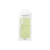 Samsung EF-OA146 dėklas mobiliesiems telefonams 16,8 cm (6,6 colio) Dangtelis Liepų žalios spalvos