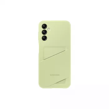 Samsung EF-OA146 dėklas mobiliesiems telefonams 16,8 cm (6,6 colio) Dangtelis Liepų žalios spalvos