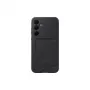 Samsung EF-OA356 dėklas mobiliesiems telefonams 16,8 cm (6,6 colio) Juodas