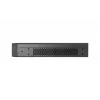 QNAP QSW-IM3216-8S8T valdomas tinklo jungiklis L2 10G Ethernet (100/1000/10000) Juodas