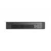 QNAP QSW-IM3216-8S8T valdomas tinklo jungiklis L2 10G Ethernet (100/1000/10000) Juodas
