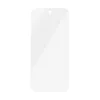 PanzerGlass SAFE.® ekrano apsauga Google Pixel 9a | Ultra-Wide Fit