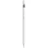 Stylus rašiklis InLine 55468W baltas 15g, skirtas Apple planšetėms