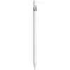 Stylus rašiklis InLine 55468W baltas 15g, skirtas Apple planšetėms
