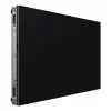 Samsung The Wall MM015F LH015MMFRGS/XU LED ekrano vienetas, 384 x 216, 1,56 mm pikselių žingsnis, Flip-chip RGB LED, HDR