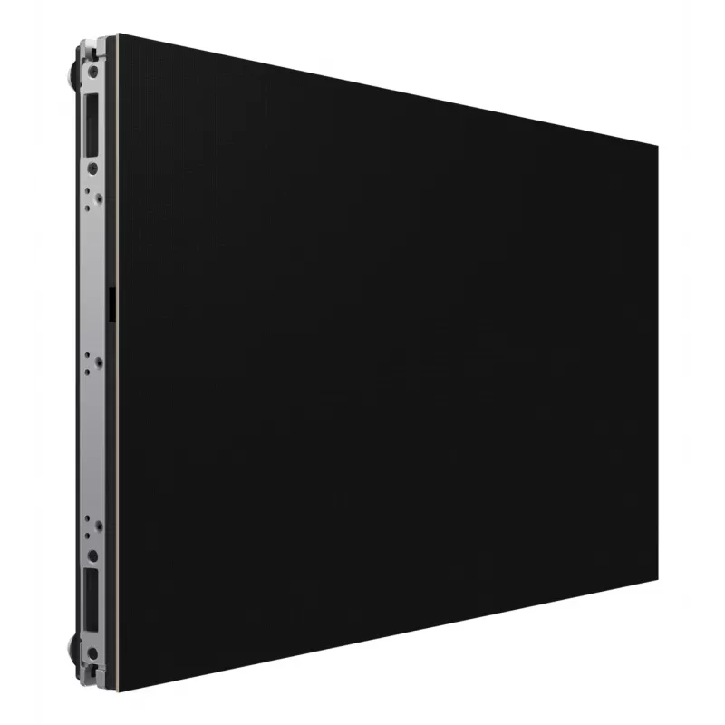 Samsung The Wall MM015F LH015MMFRGS/XU LED ekrano vienetas, 384 x 216, 1,56 mm pikselių žingsnis, Flip-chip RGB LED, HDR