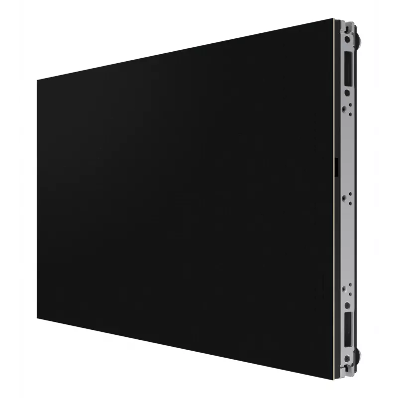 Samsung The Wall MM015F LH015MMFRGS/XU LED ekrano vienetas, 384 x 216, 1,56 mm pikselių žingsnis, Flip-chip RGB LED, HDR