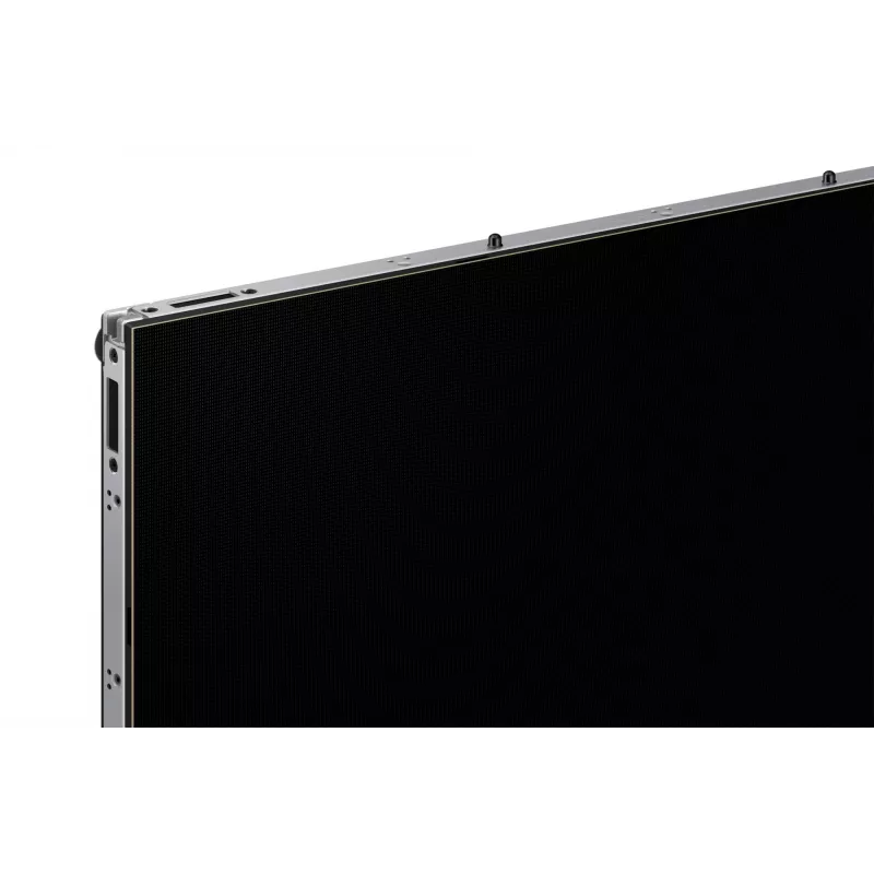 Samsung The Wall MM015F LH015MMFRGS/XU LED ekrano vienetas, 384 x 216, 1,56 mm pikselių žingsnis, Flip-chip RGB LED, HDR