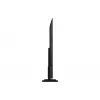 Samsung BE65FX-H skaitmeninių ženklų plokščiasis ekranas 165,1 cm (65 col.) LED Wi-Fi 4K Ultra HD juodas su įmontuotu Tizen procesoriumi 16/7