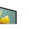 Samsung BE65FX-H skaitmeninių ženklų plokščiasis ekranas 165,1 cm (65 col.) LED Wi-Fi 4K Ultra HD juodas su įmontuotu Tizen procesoriumi 16/7