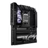 Pagrindinė plokštė ASUS ROG CROSSHAIR X870E HERO BTF — AMD X870E, lizdas AM5, ATX, DDR5, M.2, Wi‑Fi 7