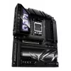 Pagrindinė plokštė ASUS ROG CROSSHAIR X870E HERO BTF — AMD X870E, lizdas AM5, ATX, DDR5, M.2, Wi‑Fi 7