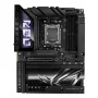 Pagrindinė plokštė ASUS ROG CROSSHAIR X870E HERO BTF — AMD X870E, lizdas AM5, ATX, DDR5, M.2, Wi‑Fi 7