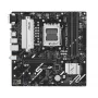 Motininė plokštė ASUS PRIME A620AM-A-CSM, A620, AM5, Micro ATX