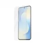 PanzerGlass SAFE. by ® Ekrano apsauginis stiklas Samsung Galaxy S25 FE 5G | Ultra-Wide Fit su EasyAligner