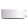 TP-Link VJB-305 tinklo jungčių dėžutė balta aliumininė 150x155.6x51 mm