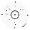 TP-Link VJB-305 tinklo jungčių dėžutė balta aliumininė 150x155.6x51 mm