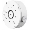 TP-Link VJB-305 tinklo jungčių dėžutė balta aliumininė 150x155.6x51 mm