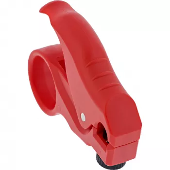 Įrankis laidų apvalkalui nuimti InLine Entmantel-Hilfe, skirta tinklo laidams 4.0–8.5 mm 74101B