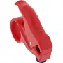 Įrankis laidų apvalkalui nuimti InLine Entmantel-Hilfe, skirta tinklo laidams 4.0–8.5 mm 74101B