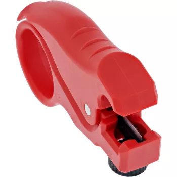 Įrankis laidų apvalkalui nuimti InLine Entmantel-Hilfe, skirta tinklo laidams 4.0–8.5 mm 74101B