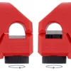 Įrankis laidų apvalkalui nuimti InLine Entmantel-Hilfe, skirta tinklo laidams 4.0–8.5 mm 74101B