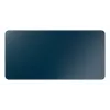 Stalo kilimėlis LEITZ Large, PVC, tamsiai mėlynas, 400 x 800 x 2 mm
