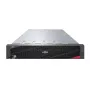 Fujitsu PRIMERGY RX2540 M6 server stelažinis (2U) Intel® Xeon® Gold 6334 3.6 GHz 32 GB DDR4-SDRAM 900 W
