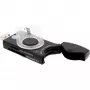 InLine USB 3.0 mobilus kortelių skaitytuvas su 2 lizdais SD SDHC SDXC microSD