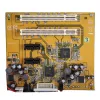 „StarTech.com“ PCI Express išplėtimo korpusas – 2 PCI ir 2 PCIe lizdai – pilno ilgio