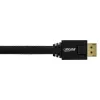 InLine aktyvus DisplayPort kabelis, juodas, paauksuoti kontaktai, 20 m