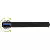 InLine USB 3.0 pasukamas USB centras, 4 prievadai, juodas