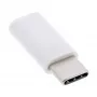 USB 2.0 adapteris InLine 33303I USB-C (vyriškas) į Micro-USB (moteriškas)